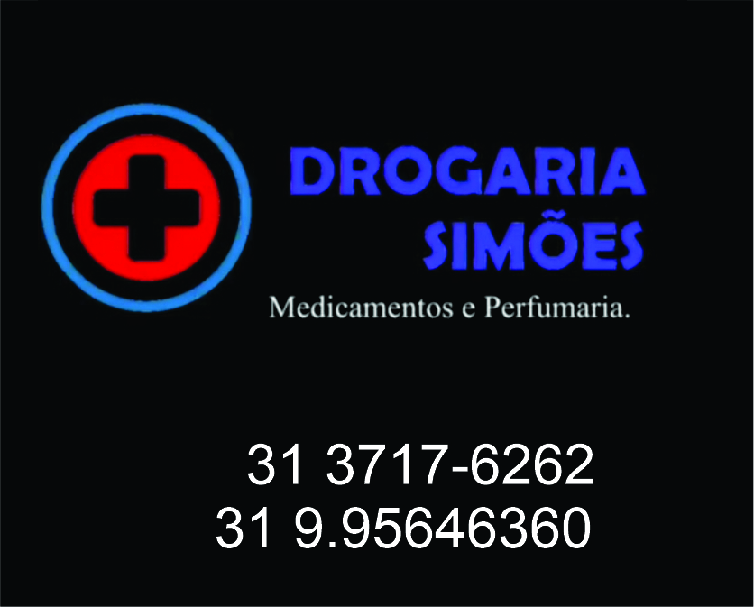 Drogaria Simões