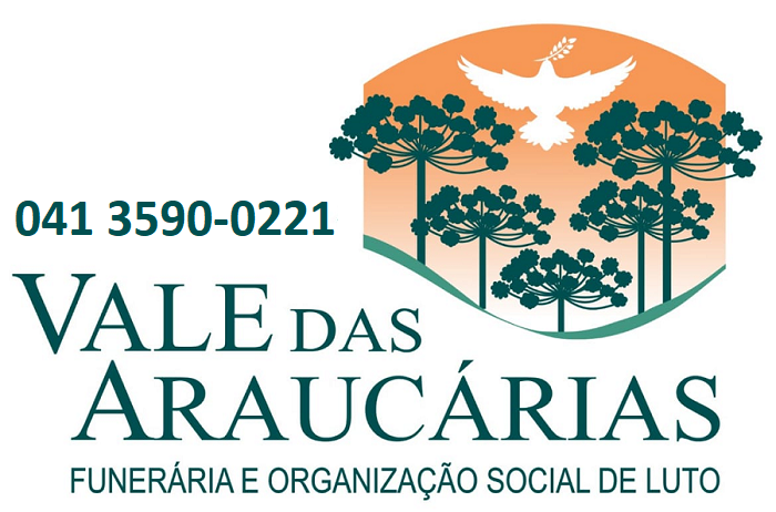 Plano Funeral Vale das Araucárias