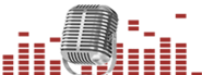 Cidade Fm de Jequitibá
