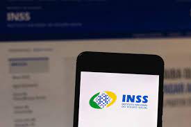 85 mil pessoas podem ter auxílio-doença suspenso; saiba como agendar revisão de perícia no INSS
